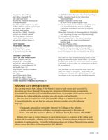 671119c4059ae1.19520736.pdf page 65