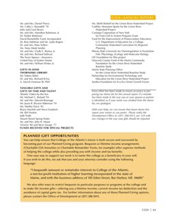 671119c4059ae1.19520736.pdf page 65