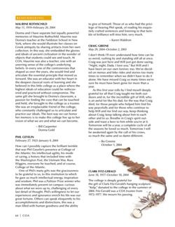 671119c4059ae1.19520736.pdf page 66