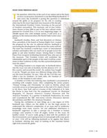 671119c4059ae1.19520736.pdf page 67