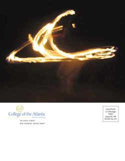 671119c4059ae1.19520736.pdf page 68