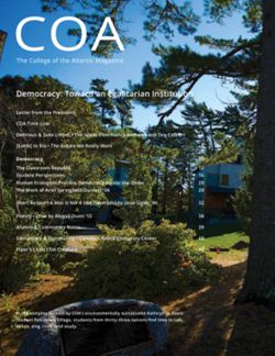 671119d06e7512.61678377.pdf page 2