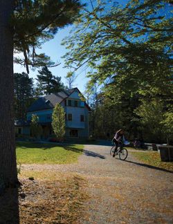 671119d06e7512.61678377.pdf page 3