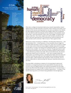 671119d06e7512.61678377.pdf page 4