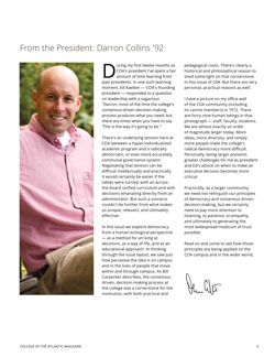 671119d06e7512.61678377.pdf page 5