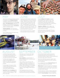 671119d06e7512.61678377.pdf page 6