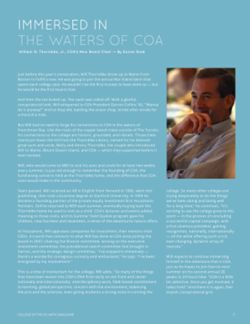 671119d06e7512.61678377.pdf page 7