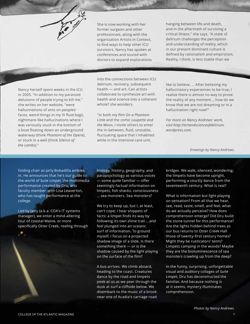 671119d06e7512.61678377.pdf page 9