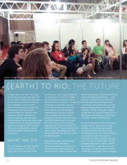 671119d06e7512.61678377.pdf page 10