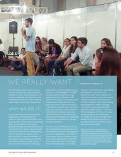 671119d06e7512.61678377.pdf page 11