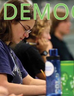 671119d06e7512.61678377.pdf page 12