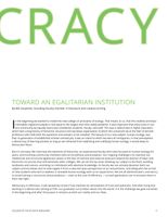 671119d06e7512.61678377.pdf page 13