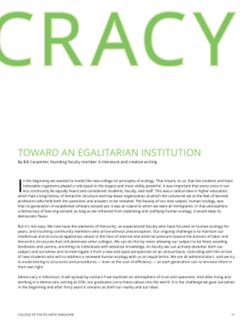 671119d06e7512.61678377.pdf page 13