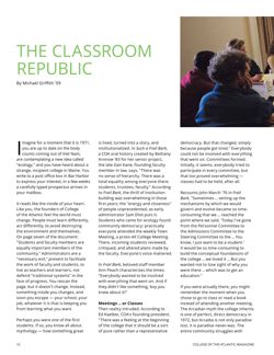 671119d06e7512.61678377.pdf page 14