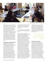 671119d06e7512.61678377.pdf page 15