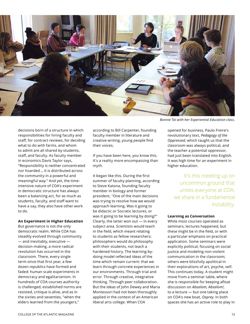 671119d06e7512.61678377.pdf page 15