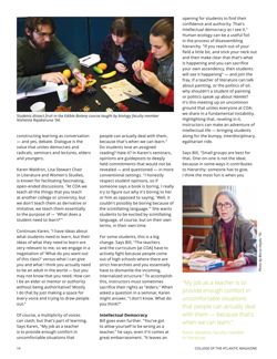 671119d06e7512.61678377.pdf page 16