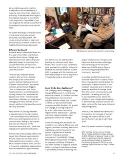 671119d06e7512.61678377.pdf page 17