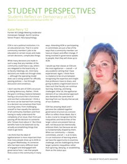 671119d06e7512.61678377.pdf page 18