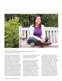 671119d06e7512.61678377.pdf page 19