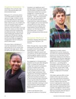 671119d06e7512.61678377.pdf page 20