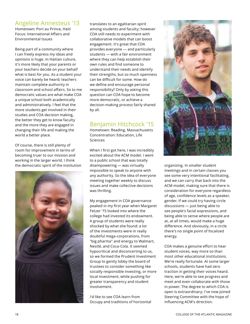 671119d06e7512.61678377.pdf page 20