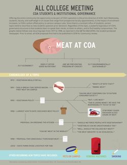 671119d06e7512.61678377.pdf page 21