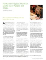 671119d06e7512.61678377.pdf page 22