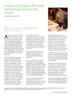 671119d06e7512.61678377.pdf page 22