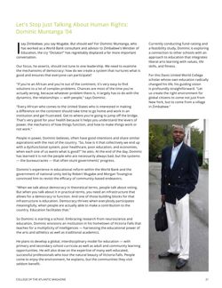 671119d06e7512.61678377.pdf page 23