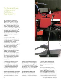 671119d06e7512.61678377.pdf page 24