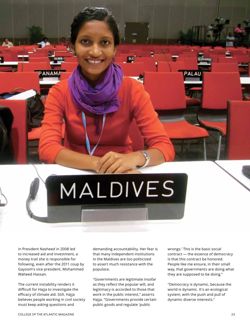 671119d06e7512.61678377.pdf page 25