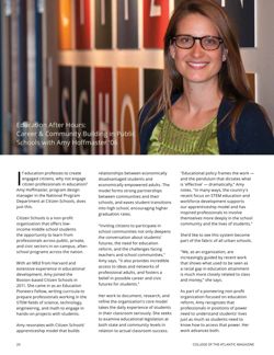 671119d06e7512.61678377.pdf page 26