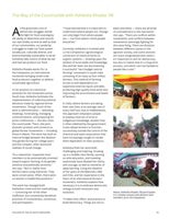 671119d06e7512.61678377.pdf page 27