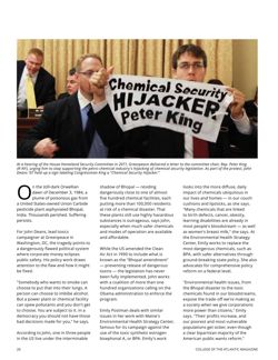 671119d06e7512.61678377.pdf page 28