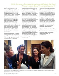 671119d06e7512.61678377.pdf page 29