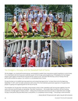 671119d06e7512.61678377.pdf page 30