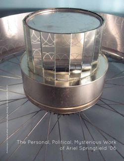 671119d06e7512.61678377.pdf page 31