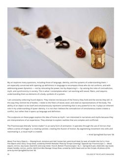 671119d06e7512.61678377.pdf page 32