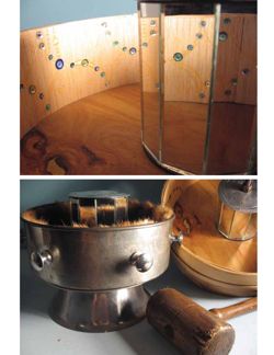 671119d06e7512.61678377.pdf page 33