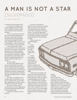 671119d06e7512.61678377.pdf page 34