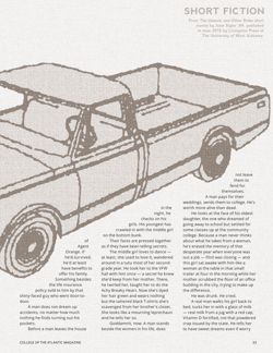 671119d06e7512.61678377.pdf page 35