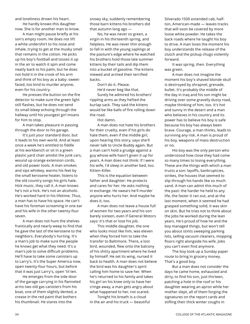 671119d06e7512.61678377.pdf page 36