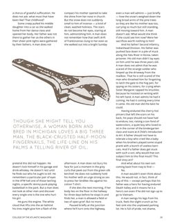 671119d06e7512.61678377.pdf page 37