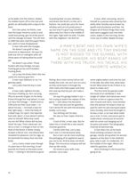 671119d06e7512.61678377.pdf page 38