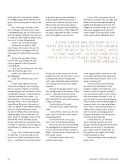 671119d06e7512.61678377.pdf page 38