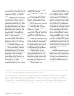 671119d06e7512.61678377.pdf page 39