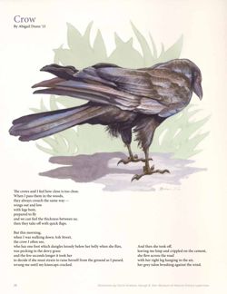 671119d06e7512.61678377.pdf page 40