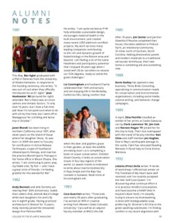 671119d06e7512.61678377.pdf page 41