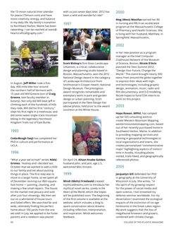 671119d06e7512.61678377.pdf page 42